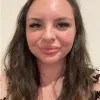 Katelyn Orndoff