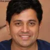 Ravi Subramanian