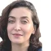 Farzaneh Shokoohmand