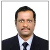 sandeep poojari