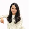 Vaidehi Shah