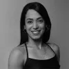 Ellen Oliveira