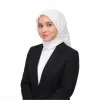 Adelia Fitri Nurlaili