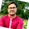Md Shahidul Hoque