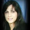 Marcia Gregorio