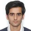 Awais Ahmad
