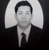 Agustin Guillen