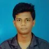 SANJAY