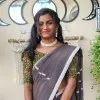 Sai sree Kothapalli
