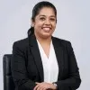Priyanka Rajeev