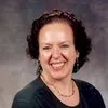 Terri Rich