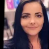 Jessica Blaylock