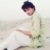 Raza Shah