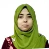 Mst Sharmin Akter