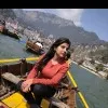 Tanu Tyagi
