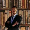 Ahmad Fauzi