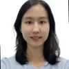 Onyoo Hong