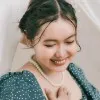 Aye Pyae Kyaw Htin