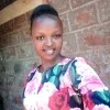 Beth Ndungu