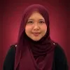 NURUL AININA SAAD