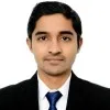 Abhay Singh Chauhan