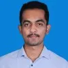 Mohan