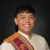 Kenneth Chratien Gonzales