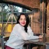 Rashmi Raj