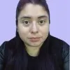 Veronica agustina Quinteros