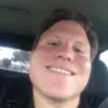 Kevin Wagner