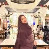 Hanifah Ria Saputri