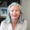Winnie Lee