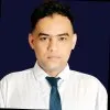 Jitendra Singh Queraly
