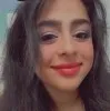 Bahar Behnam