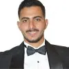 Ahmad Saffo ammar