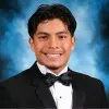 Nicolas Vasquez