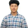 Sukhwinder Singh