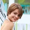 Eugenia Kuzmenko
