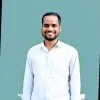 Raktachandan Das