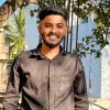 Mangesh Balkhande