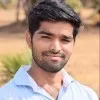 Yogesh Maidran