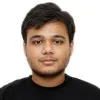 Siddhant Bajpai
