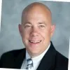 Pete Lorenz