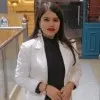 Prerna Raj