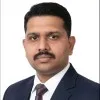 Tushar Shirke