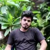 Amar Kumar