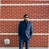 Praneeth Boyapally