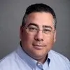 Alberto Sandoval