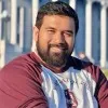 Dayton Kaauamo
