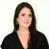 Helena Posada Castaño